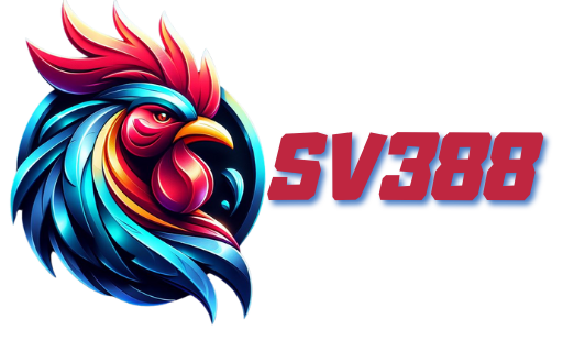 logo-sv-388-edited-1